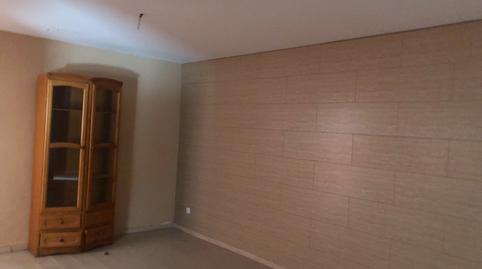 Foto 3 de Casa o xalet en venda a Calle Príncipe de Asturias, Arenales de San Gregorio, Ciudad Real