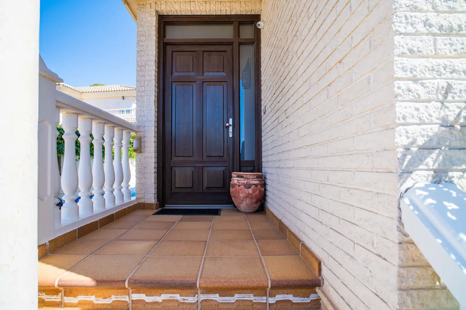 Casa en venta en Centro, imagen 18