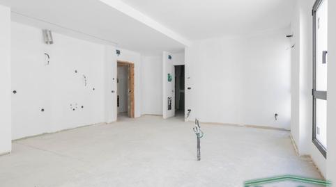 Photo 4 of Study for sale in Centro, Jerez de la Frontera