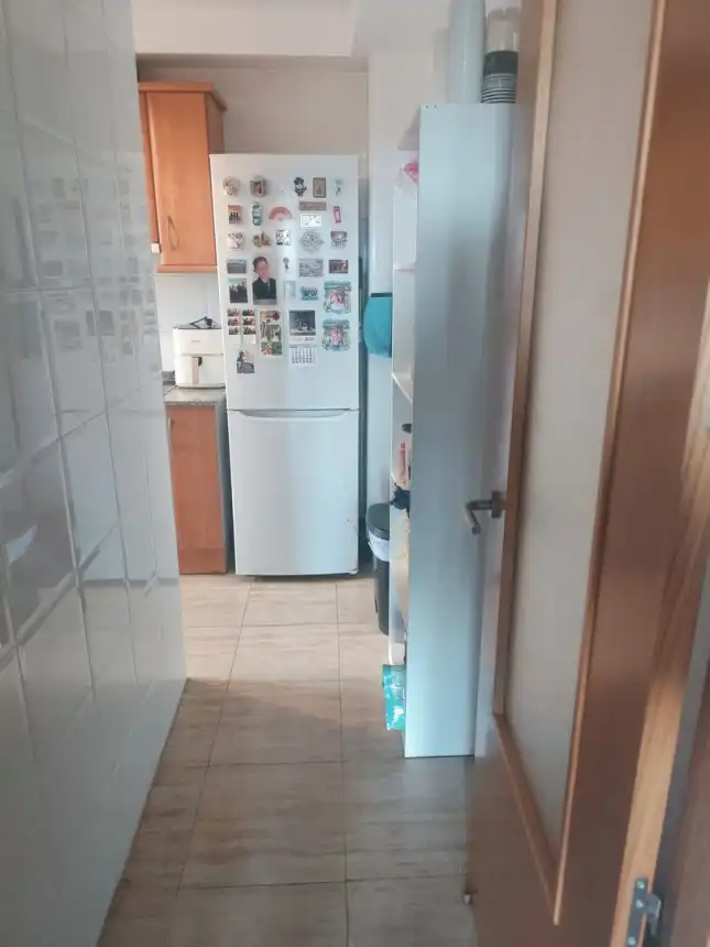 Flat with terrace for sale in Carrer del Corralot, imagen 10