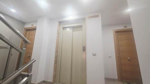 Foto 3 de Apartament en venda a Av Onze de Setembre,180 Esc:1 Pl:1 Pt:01 Alcarràs , Alcarràs, Lleida