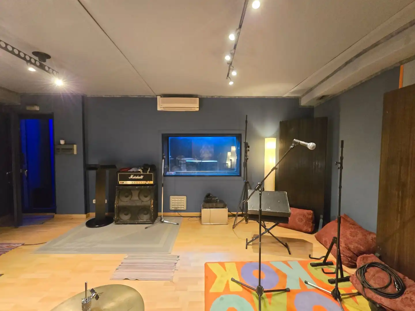Local comercial en venda a Puente de Vallecas, imagen 7