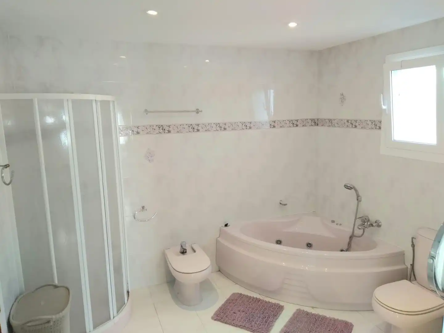 Maison avec piscine à vendre à Marisol Park - Ortembach - Los Almendros, imagen 9