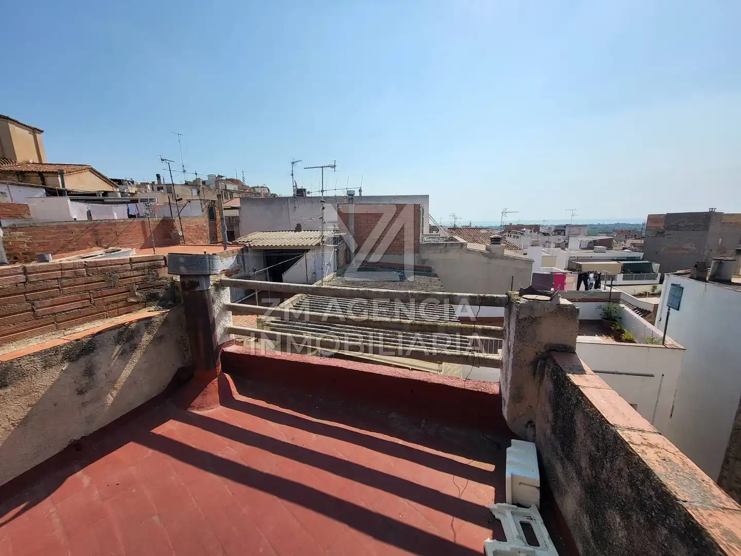 Casa rústica en venta en Forn, imagen 29