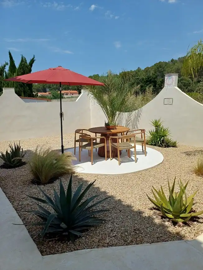 Casa con piscina en venta en Barxeta, imagen 38