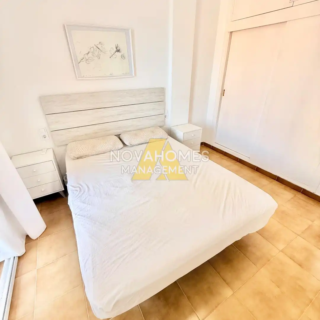 Apartament amb piscina en venda a N/A 1, imagen 9