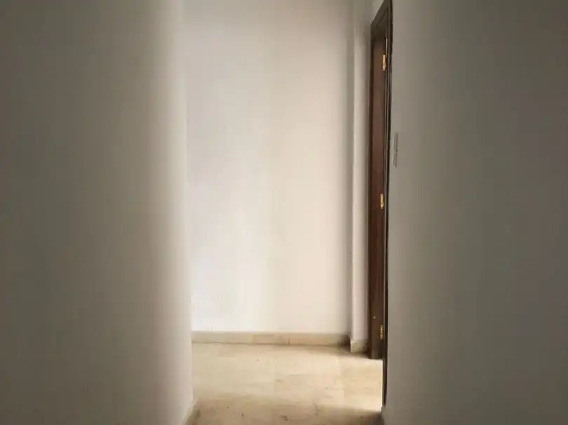 Piso con ascensor en venta en Calle San Juan de Dios 31, imagen 11