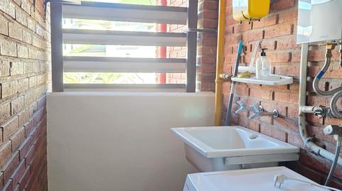 Foto 5 de Pis de lloguer a  Alberic, Arrancapins,  Valencia Capital