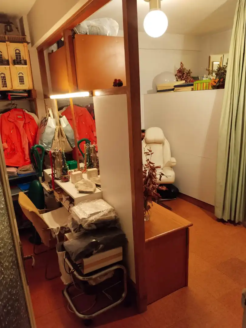 Appartement avec ascenseur à vendre à Rondilla Kalea, imagen 10