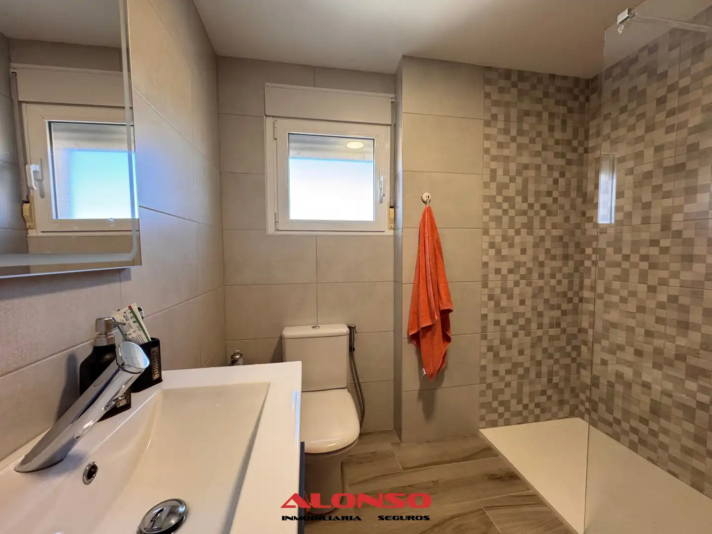 Apartment with pool for sale in Costa Norte, imagen 18