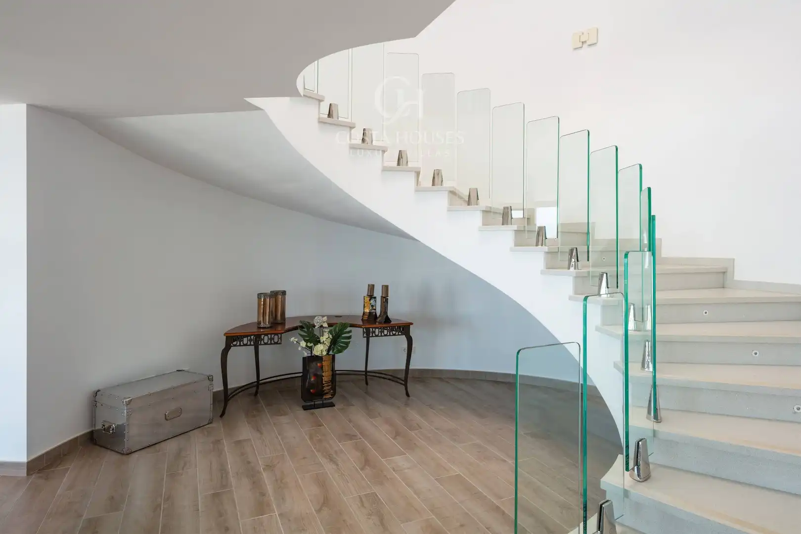 Villa avec piscine à vendre à Calle Alemania, imagen 26