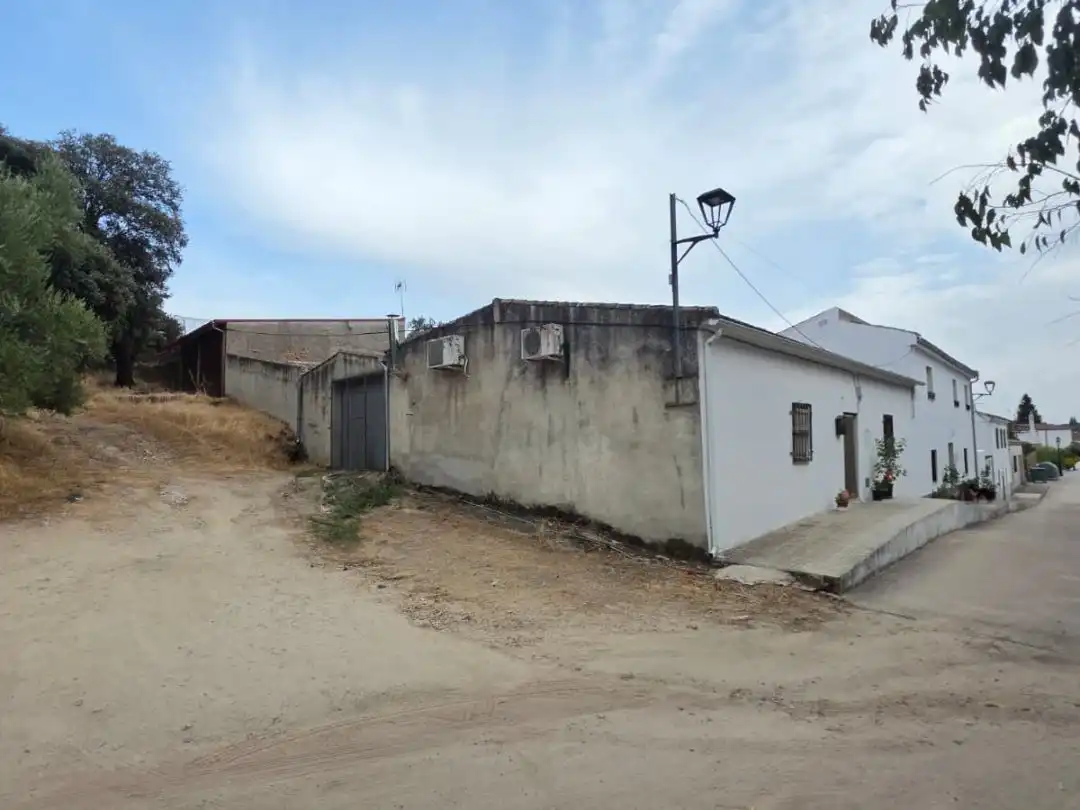 Casa o chalet en venta en Cardeña, Córdoba