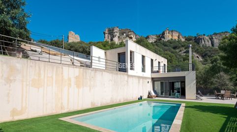 Foto 2 de Casa o chalet en venta en Calle Vista Alegre, Matadepera, Barcelona