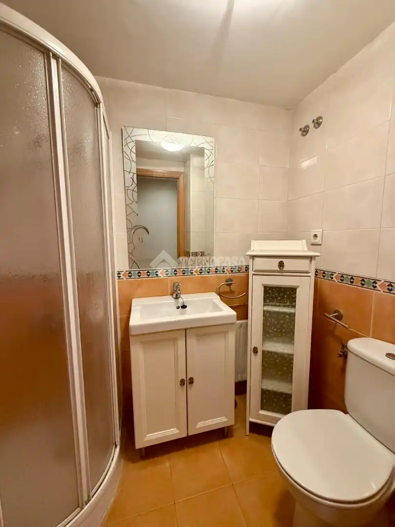 Appartement à vendre à Carabanchel, imagen 26