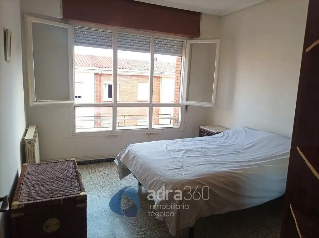 Wohnung zum Verkauf in Ronda de los Cuarteles, imagen 7