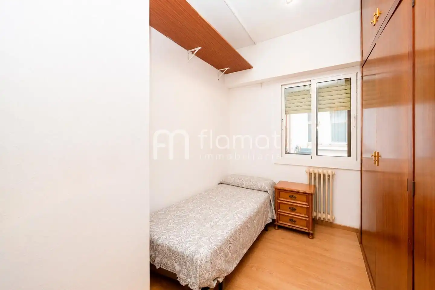 Wohnung mit Terrasse zum Verkauf in Avinguda de Sant Ramon Nonat, imagen 13
