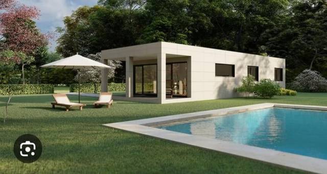 Terreno residencial en Venta en Nantes