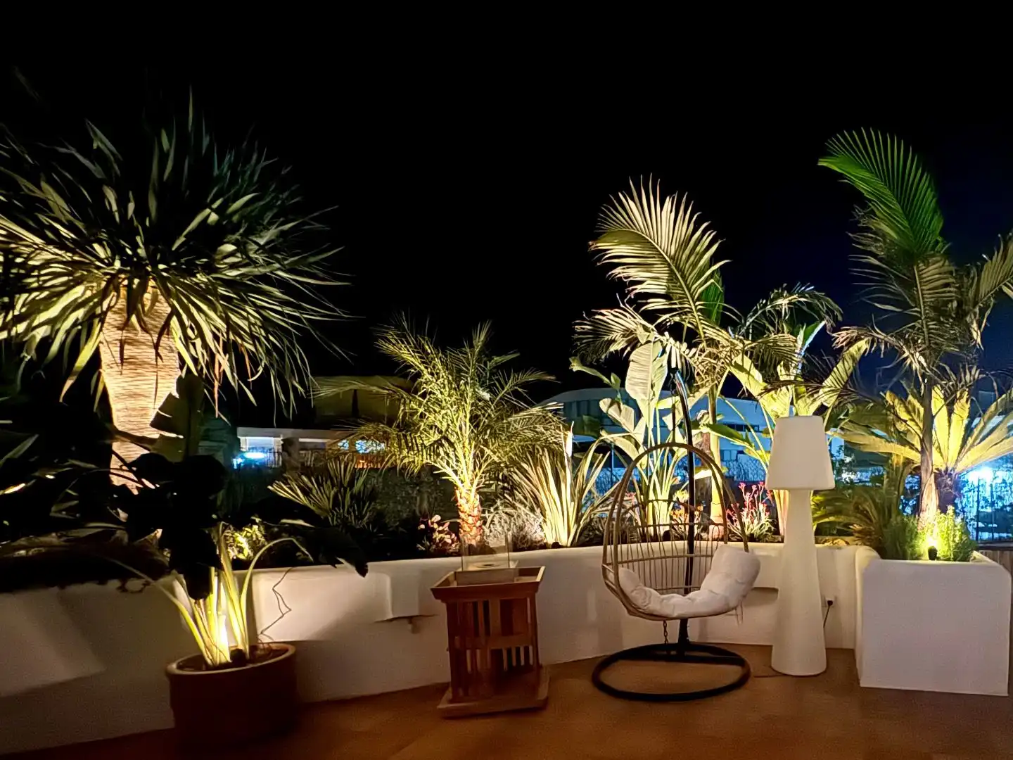 Appartement compact avec piscine à louer à Ctra Moraira-Teulada 35 bloque 4, numero 3, imagen 12