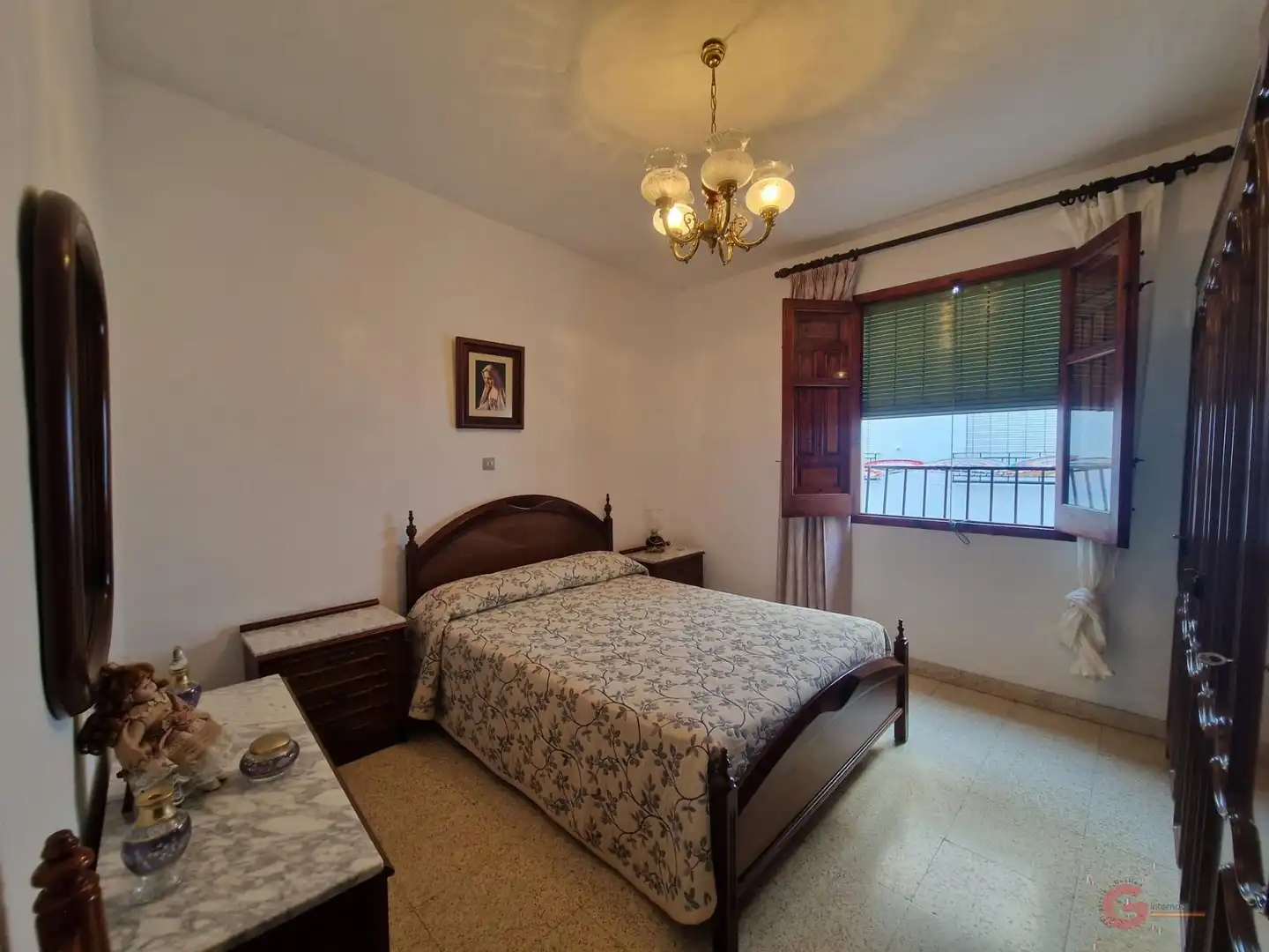 House for sale in Molvízar, imagen 10