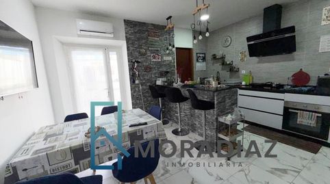 Foto 3 de Casa o chalet en venta en Don Benito, Badajoz