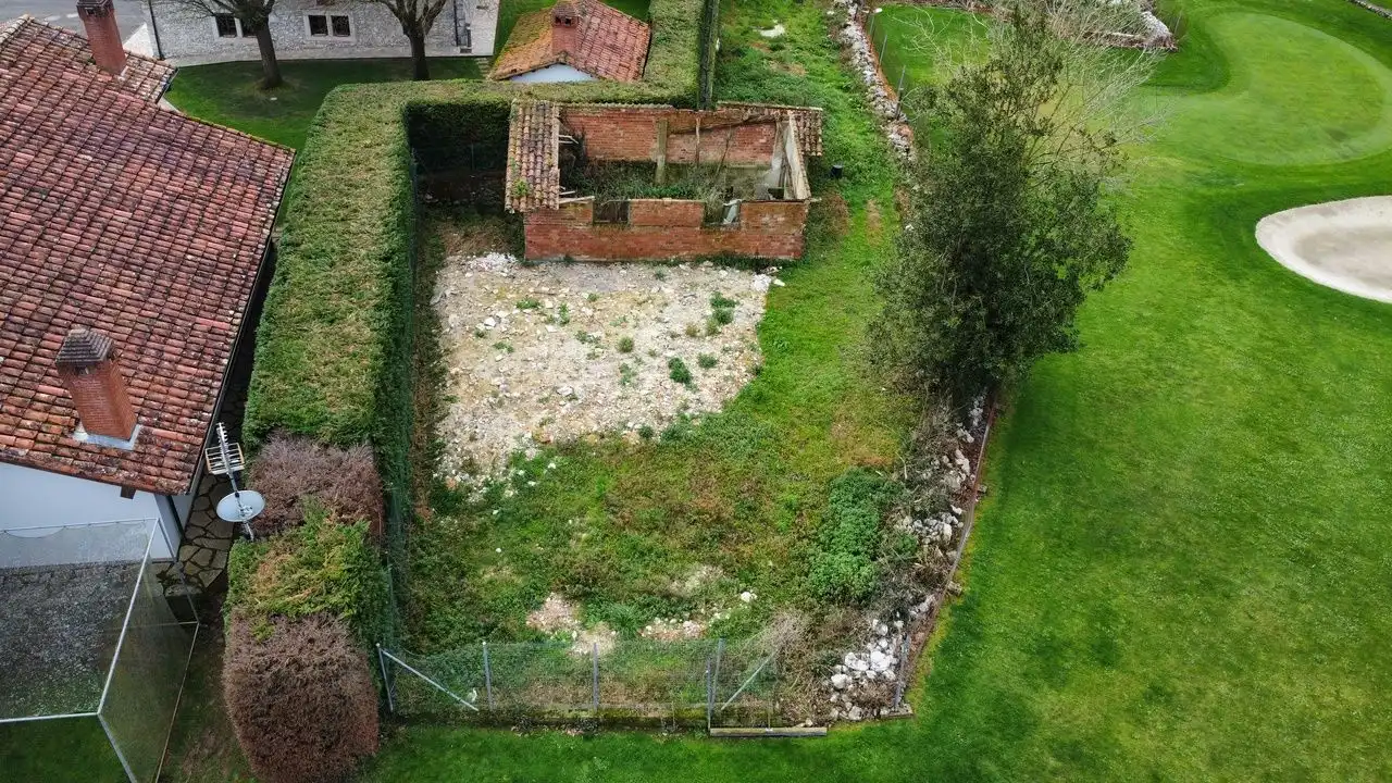 Grundstücke und Bauplätze zum Verkauf in Posada - Barro, imagen 2