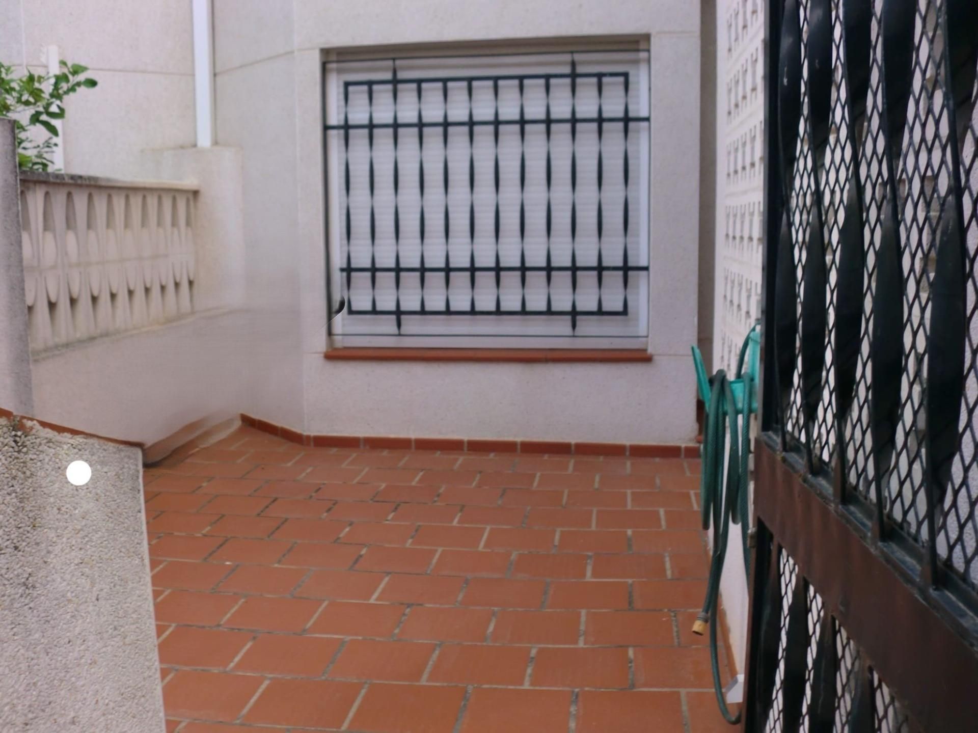 Casa o chalet en venta en Badajoz Capital con Aire acondicionado, Calefacción y Piscina comunitaria