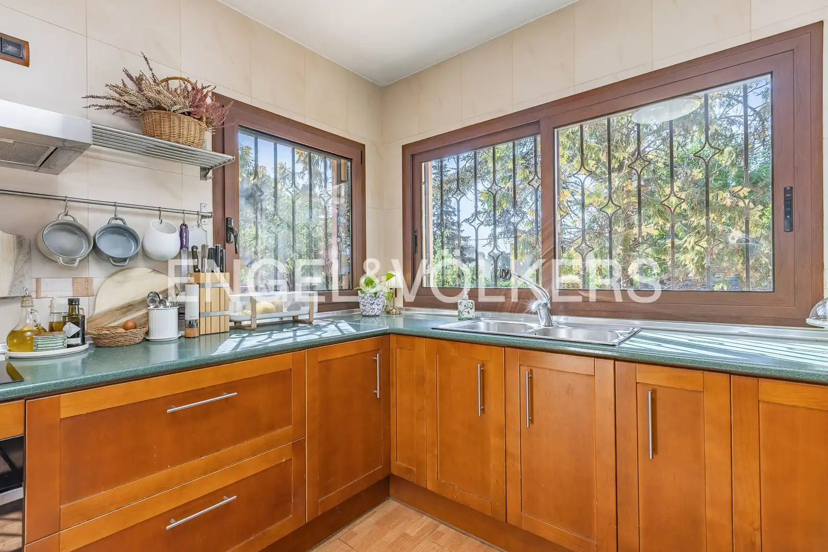Maison avec piscine à vendre à Collbató, imagen 19