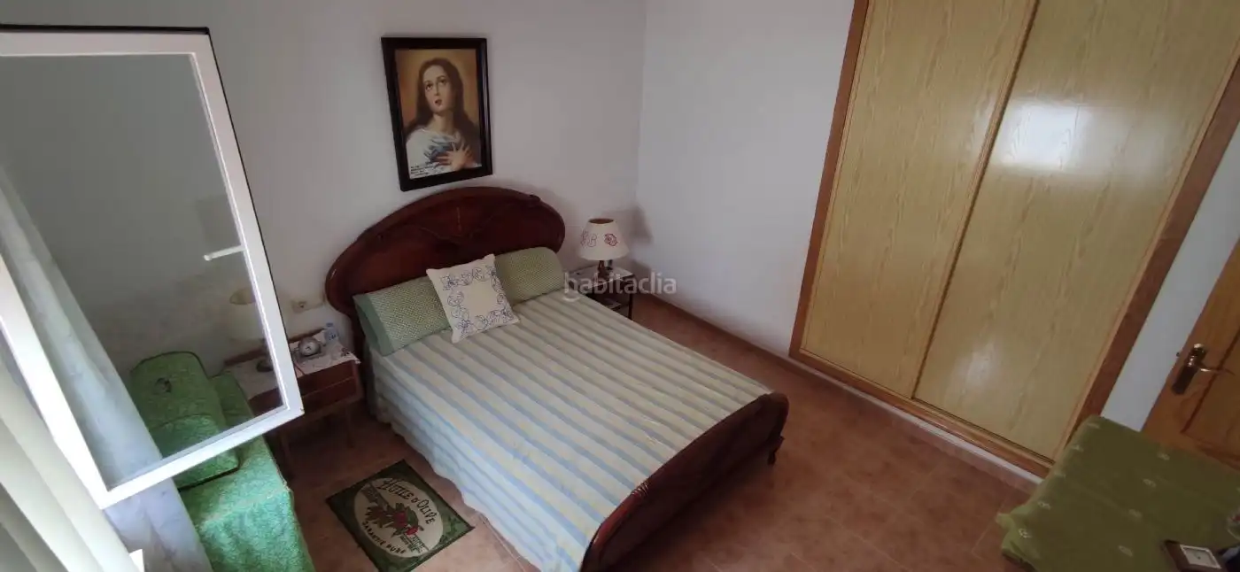 House for sale in Aldea Solanilla 60, imagen 28