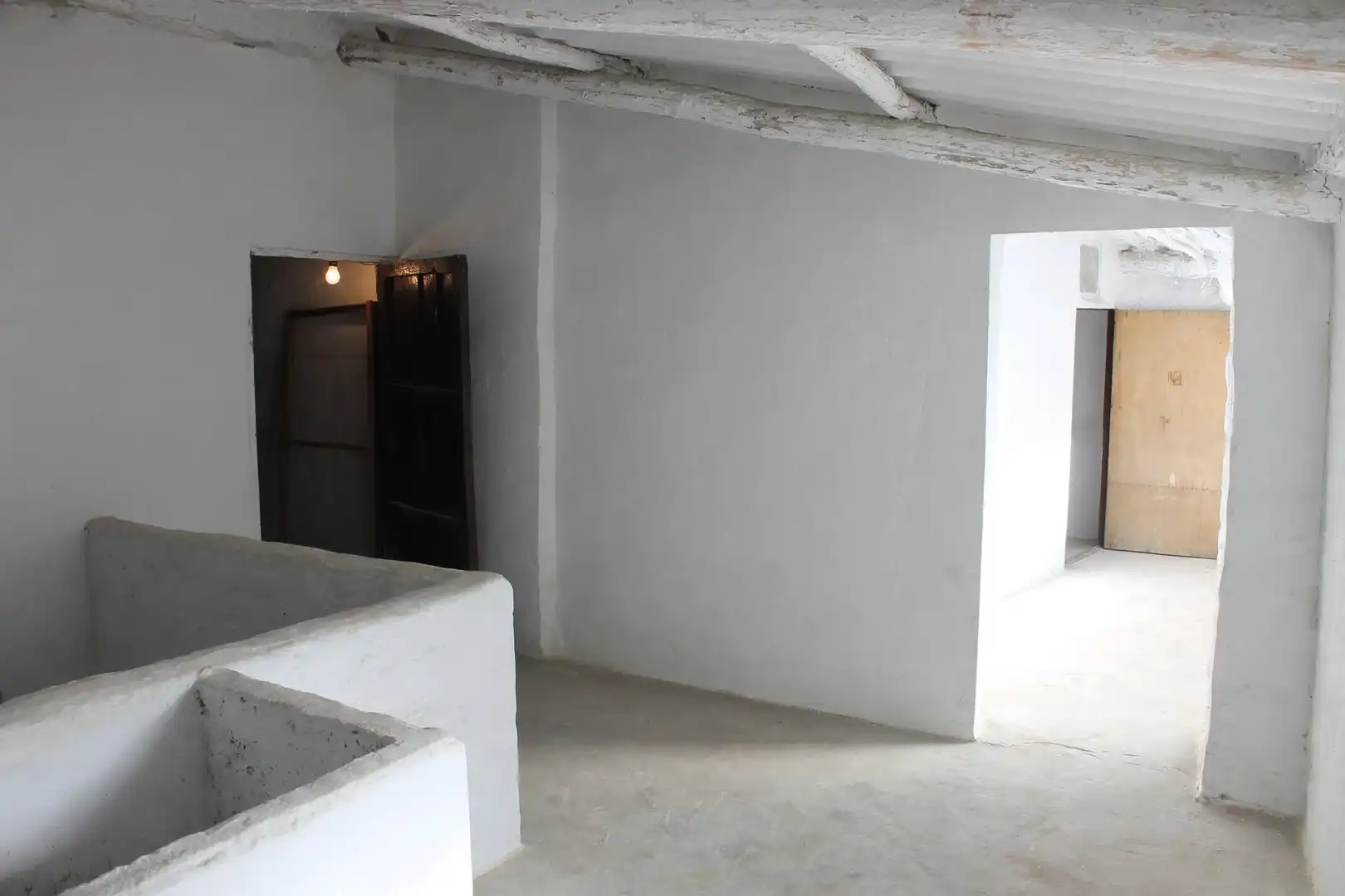 Houses for sale in Quesada, Jaén