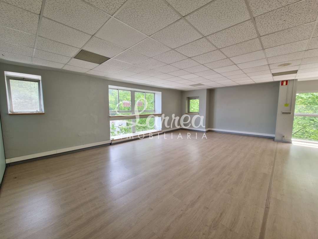 Office for sale in Igorre  with Heating