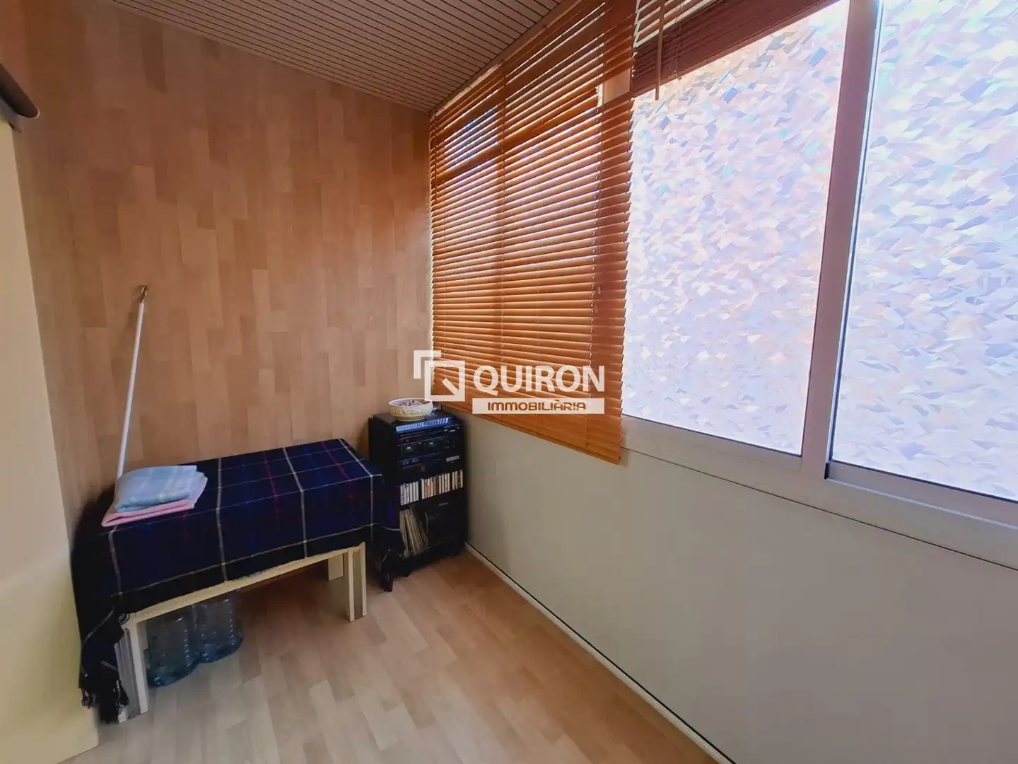 Bedroom of Flat for sale in Calafell  with Terrace