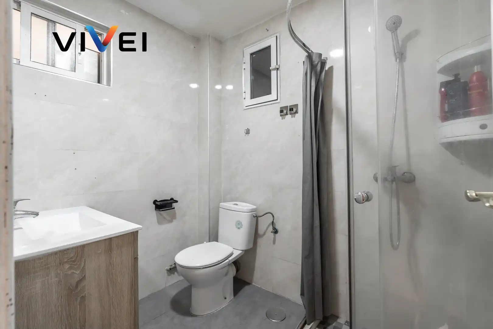 Appartement avec ascenseur à vendre à Plaza de Rutilio Gaci, imagen 23