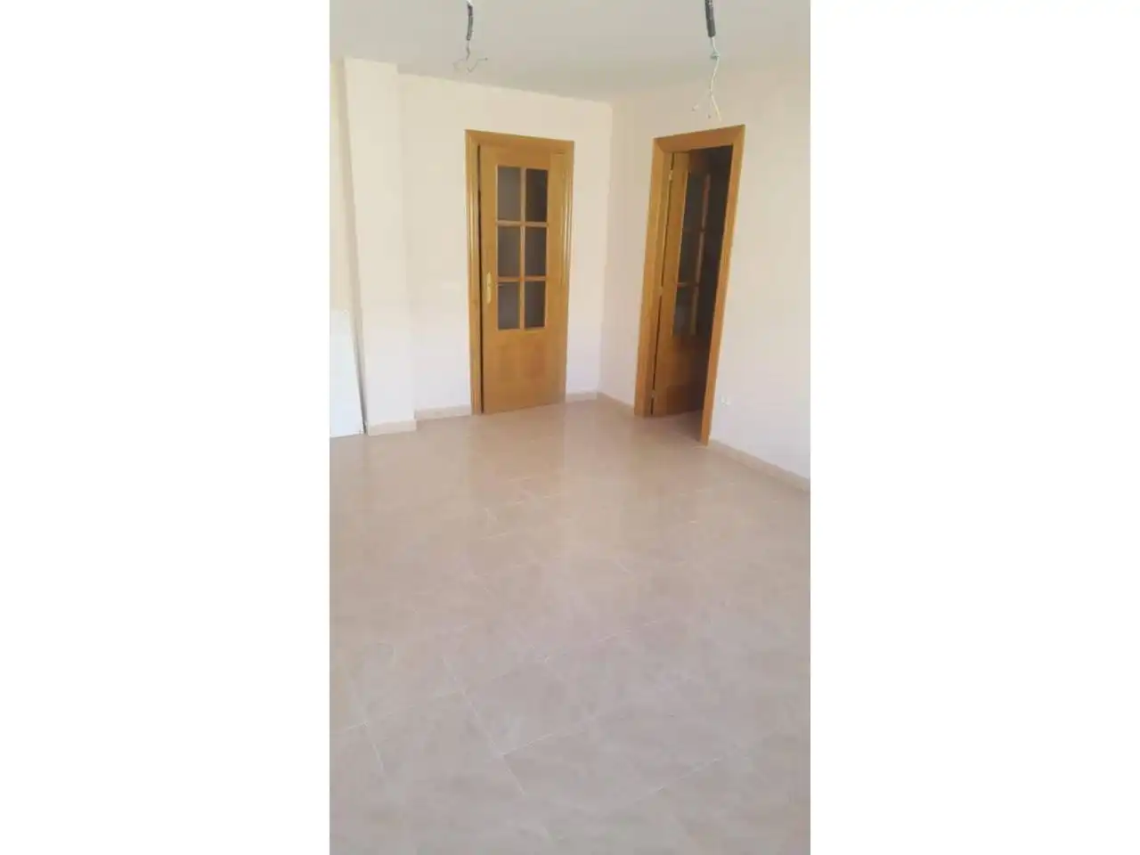 Wohnung zum Verkauf in Calle Maestro Octavio Abat, imagen 2