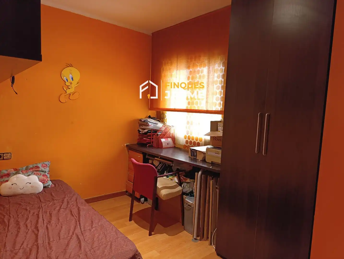 Flat with lift for sale in ROCA LABRADOR, imagen 9