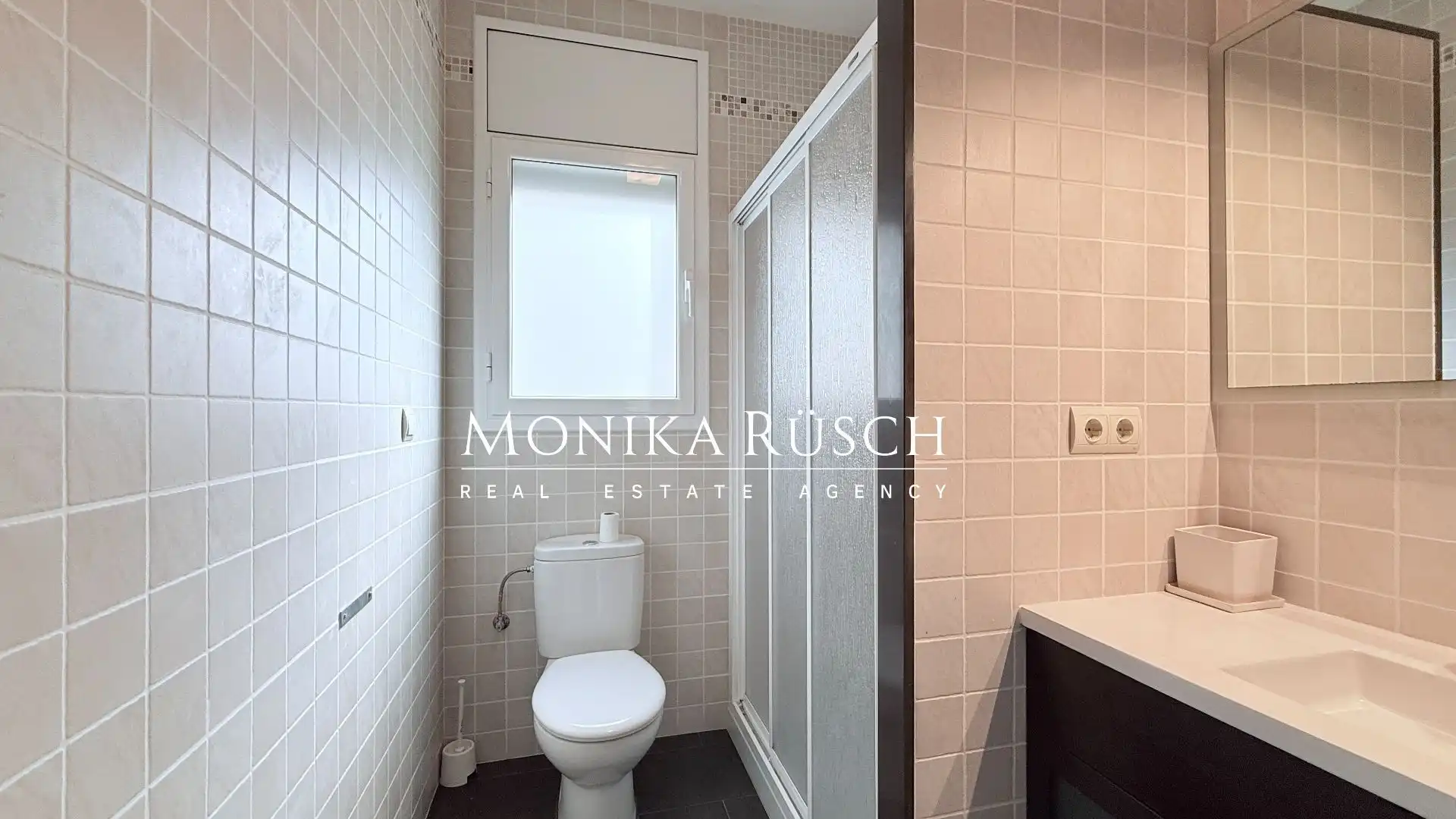 House with pool for sale in La Palma de Cervelló, imagen 14