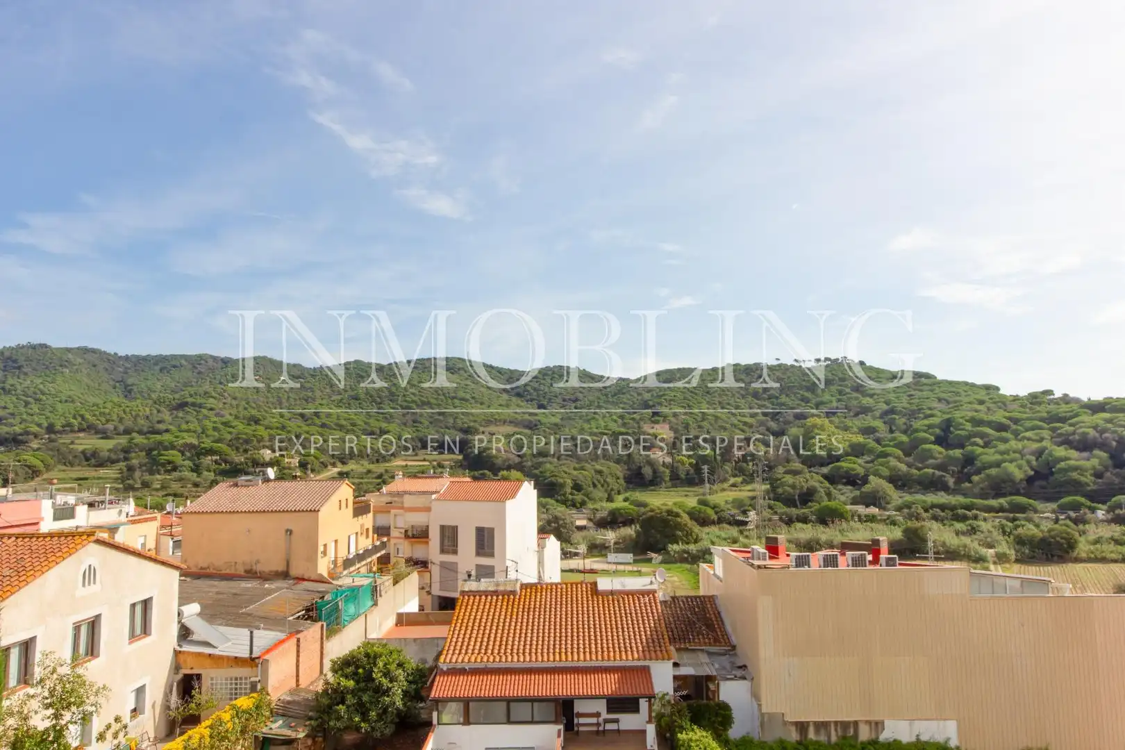 Casa o chalet en venta en Nucli Urbà