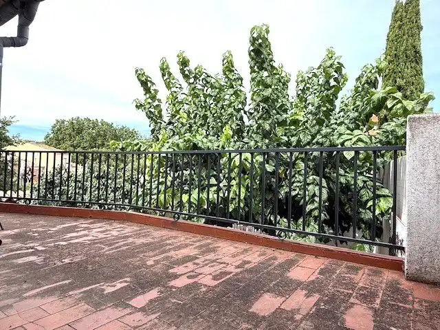 Maison avec piscine à vendre à Mediona, imagen 27