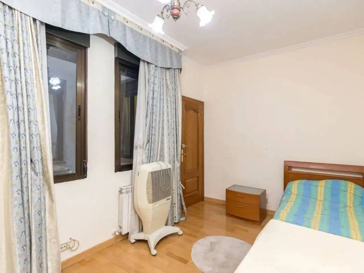 Flat with lift for sale in Travesia Horno De La Mata, imagen 23