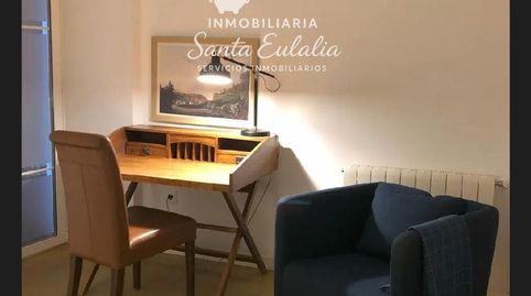 Foto 2 de Casa o xalet en venda a Centro, Mérida