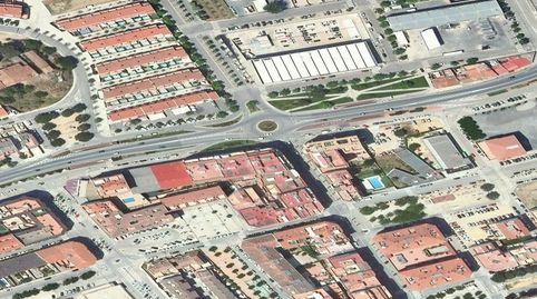 Foto 2 de Piso en venta en Avenida Mediterrani, Poblenou, Pineda de Mar