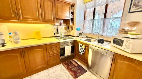 Foto 4 de Apartament en venda a San Antonio - Las Arenas, Puerto de la Cruz