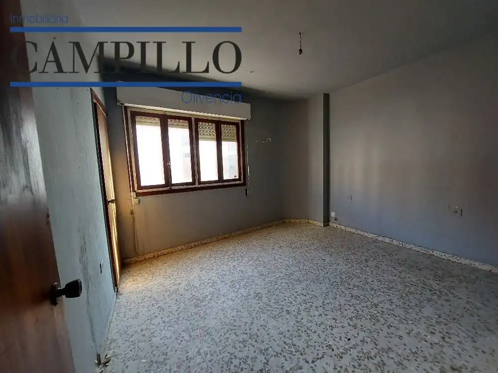Maison à vendre à Adra, imagen 8