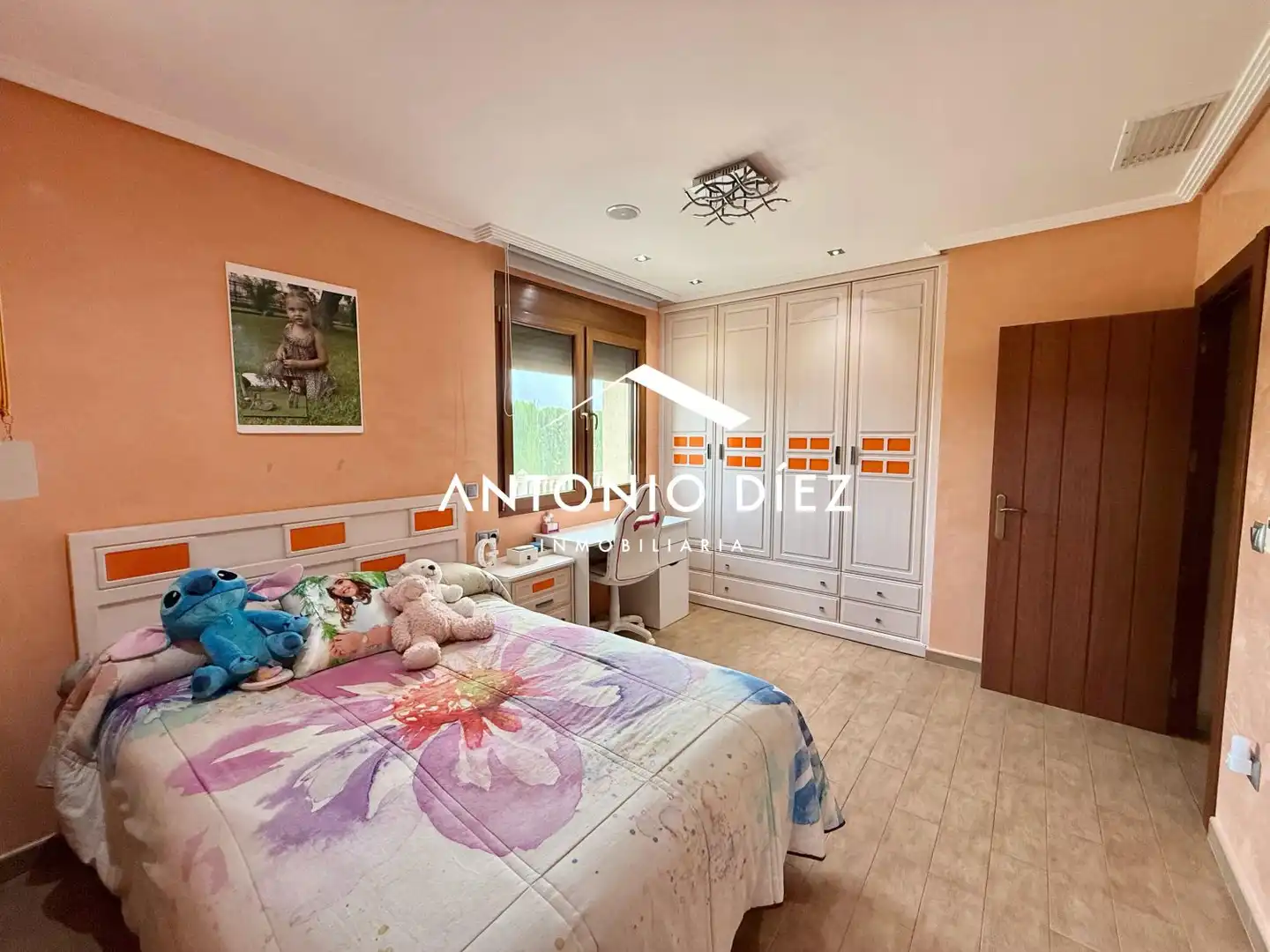 Detached house for sale in Pedanías Oeste, imagen 29