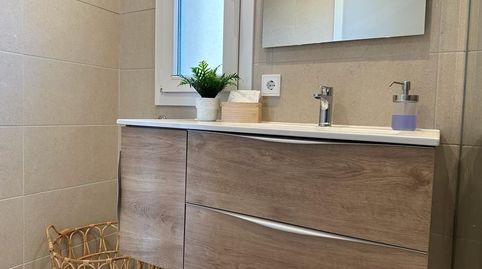APARTAMENTO DE 2 HABITACIONES EN SA RÀPITA GM1213, imatge 3