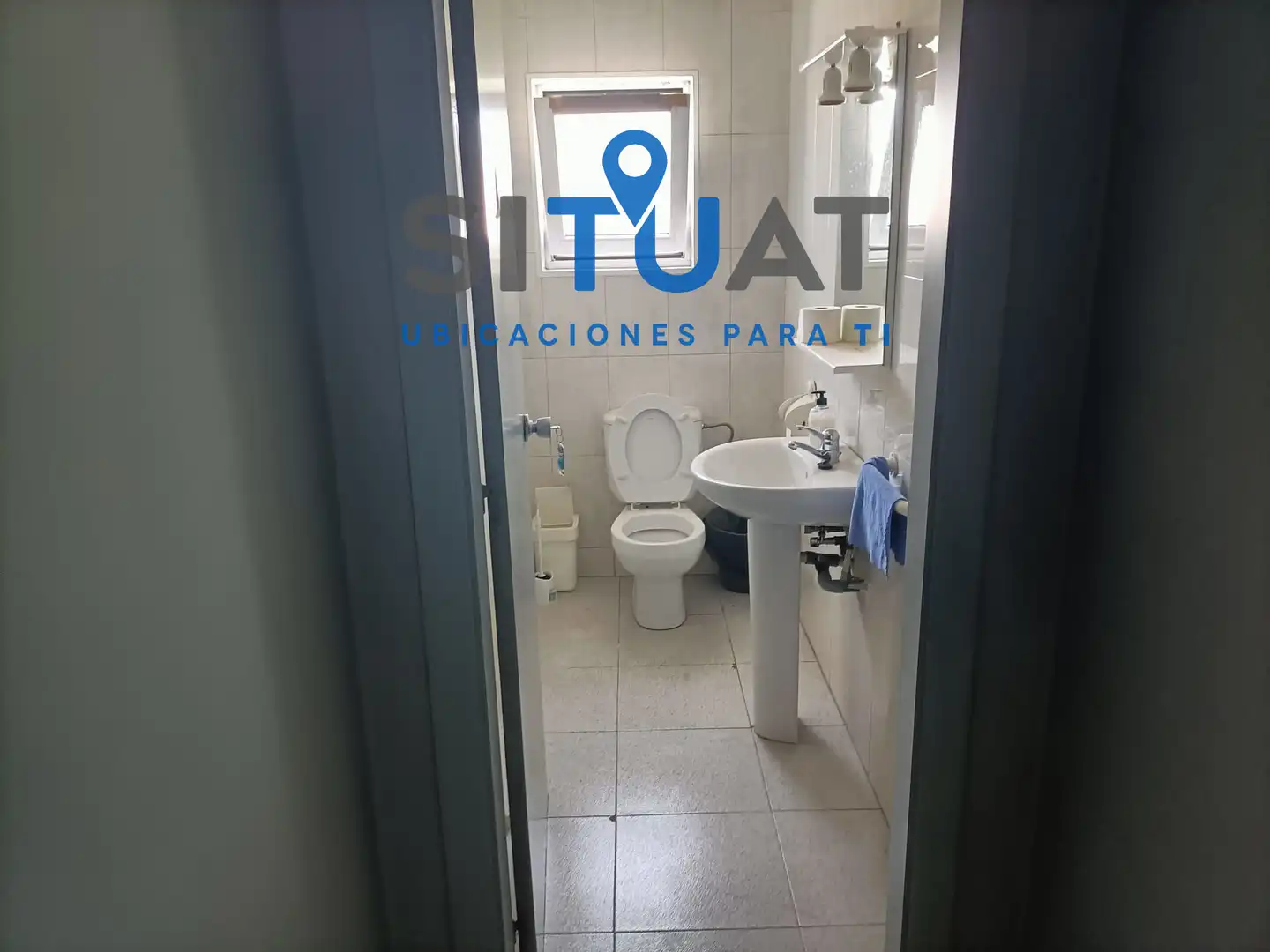 Industrial building to rent in Carrer de Indústria 62, imagen 28