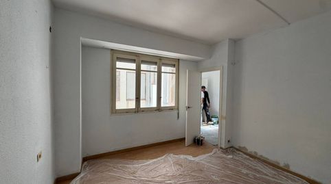 Foto 5 de Piso en venta en Avenida Cedre, Piscinas, Vila-real