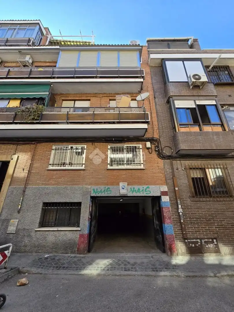 Individual en venda a Carabanchel, imagen 14