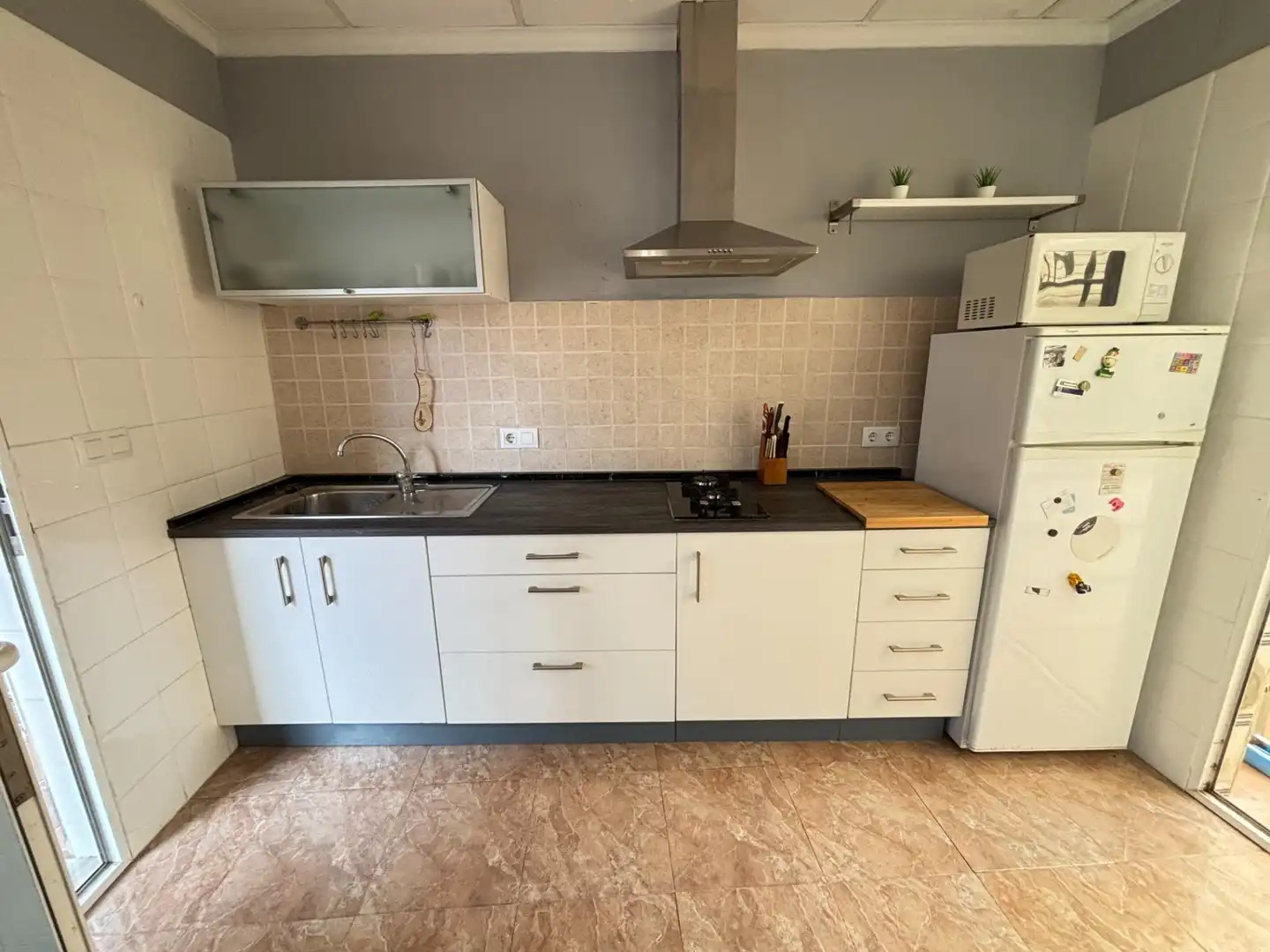 Houses for sale in Orihuela ciudad