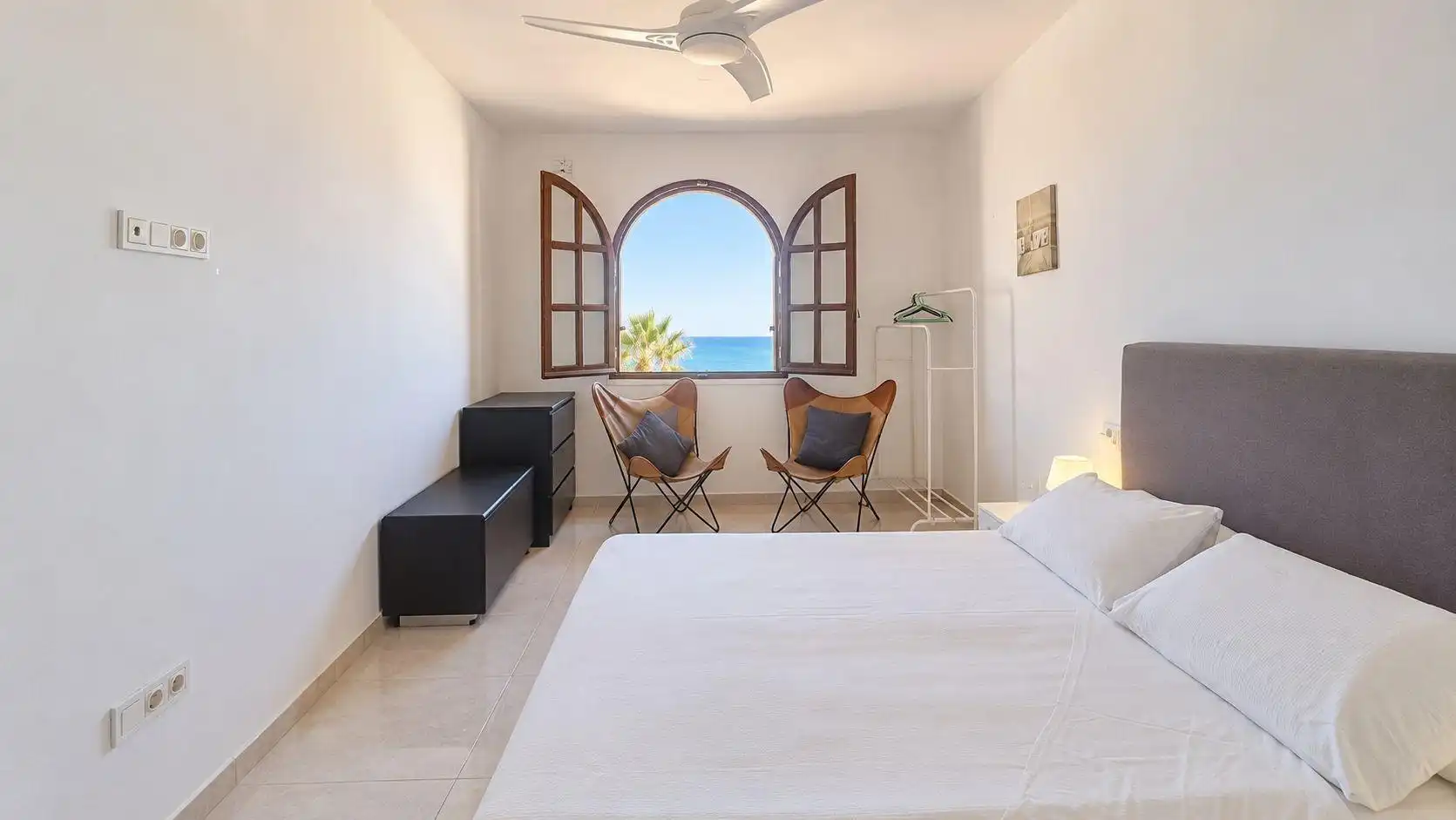 Apartamento en venta en Orihuela Costa, imagen 25