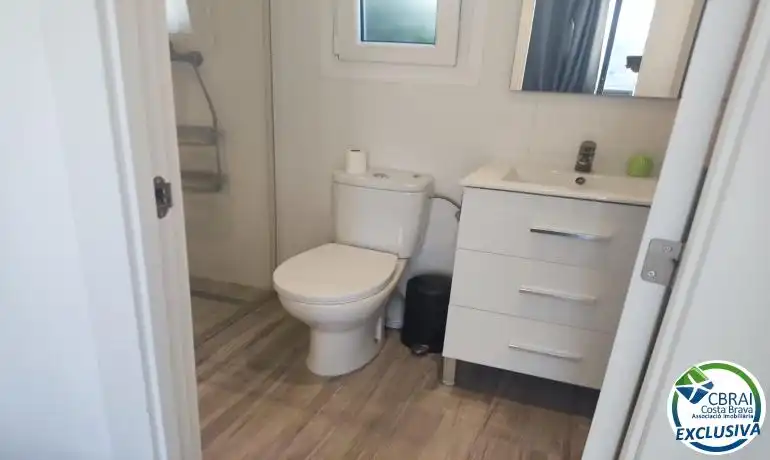 Casa amb piscina en venda a Calle Peni 62A 62, imagen 19